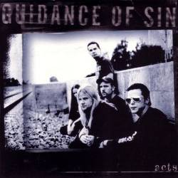 Guidance Of Sin : Acts